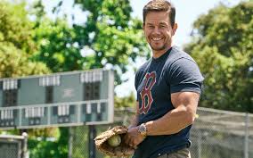 He's one of the rare stars that successfully transitioned from the former victoria's secret angel is taller than her husband. Mark Wahlberg Age Wife Height Net Worth More Famous World Stars