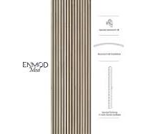 Akoestische Panelen | Al vanaf €44,90 - De #1 in wandpanelen