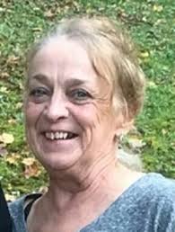 Cynthia R. "Cindy" McAfee Obituary