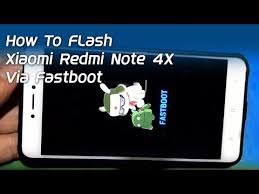 Check spelling or type a new query. How To Flash Xiaomi Redmi Note 4x Upgrade Downgrade Unbrick By Andrivision