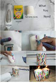 Pin On Craft Ideas