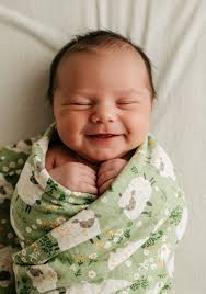 Meaning of a Hebrew name