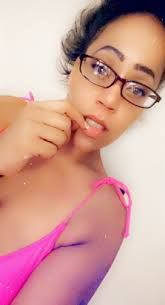 Walton Family History: Last Name Origin & Meaning