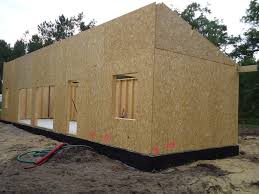 Epingle Sur Maisons De Vos Reves