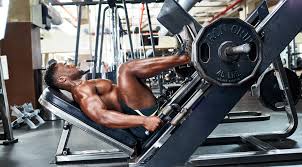 Getting certified to work in aesthetic medicine · holding a current full and unrestricted license as an rn. 2018 Starter S Guide Goal 1 Training For Aesthetics Muscle Fitness