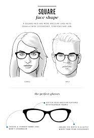 These glasses have been built keeping your comfort and safety in mind and are available in three colours, smoke, clear and yellow. How To Choose The Right Glasses For Your Face Shape Coastal