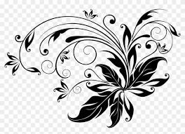 Jangan pernah melihat kenyataan hidup dari hitam atau putih, terang atau gelap, baik atau jahat saja sebagai dua kutub atau kekuatan. Download 74 Background Bunga Vector Batik Hd Terbaik Download Background