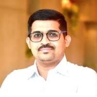 Shivaprasanna Hebbar