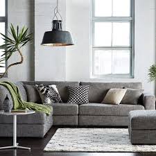 Freedom Furniture New Zealand On Instagram After Another Blissful Long Weekend We Re Loving Restyling Our Stores Wit Freedom Furniture Modular Sofa Furniture