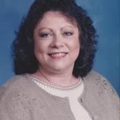 Overbay Family Obituaries