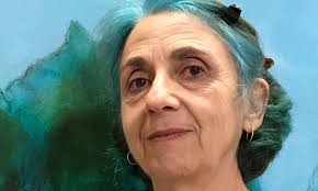 ART North Side 05.29.2018