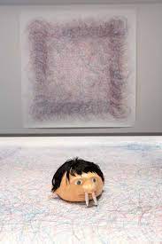 Pin On David Shrigley