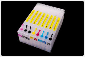At almost 200 extra pounds, you'll need at the very least three people to how to install driver epson stylus pro 7900: Compatible Bulk Inks For Epson 7900 Cost Saving Inks You Can Use With Many Photo Printers