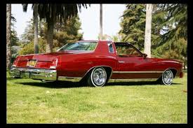 Westcoastryda75 S Image Classic Cars Chevy Custom Muscle Cars Lowrider Model Cars