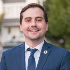 David Leboeuf's Instagram, Twitter & Facebook