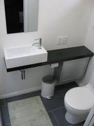 Ikea Hackers Avsikt Roll Top Kitchen Cabinet For Small Bathroom Small Bathroom Sinks Tiny Powder Rooms Tiny Bathrooms