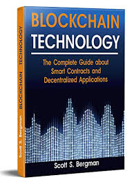A blockchain is a decentralized, distributed, and oftentimes public, digital ledger consisting of records called blocks that is used to record transactions across many computers so that any involved block cannot be altered retroactively, without the alteration of all subsequent blocks. Amazon Com Blockchain Technology The Complete Guide About Smart Contracts And Decentralized Applications Blockchain Technology Blockchain Basics Ico Investing Ethereum Cryptocurrency Blockchain Wallet Ebook Bergman Scott S Kindle Store