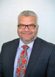 Robert Jimenez Obituary