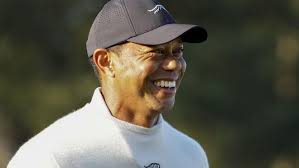 How many pars in 2023 Masters? Prop bet info