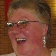 Carol Dick (creativeggd56)