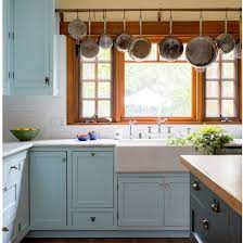 See more ideas about french kitchen, french country kitchens, french country decorating. 20 Best French Kitchen Decor And Design Ideas
