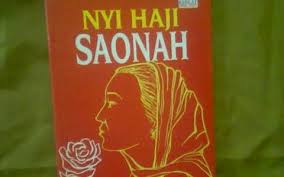 See full list on basasunda.com Ekstrem Negatif Dan Positif Sosok Haji Dalam Novel Sunda