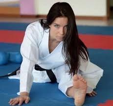 Pin On Women S Feet