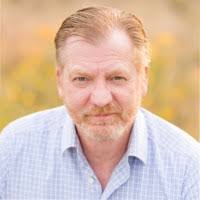 40+ "R. Brewer" profiles