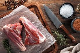 Sirloin cap steak is tender, it is lean and flavorful, there are a variety of ways in how to cook sirloin. The Difference Between Rump And Sirloin Steak Baobab Meats