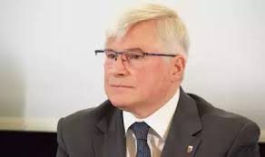 Władzę w powiecie krośnieńskim utrzymało Prawo i Sprawiedliwość. We  wszystkich miastach będą nowi włodarze