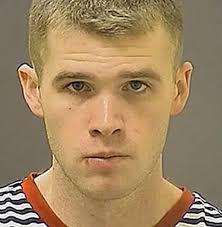 Police officer acquitted in domestic dispute