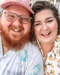 Alan Marrs (@alanmarrs) • Instagram photos and videos