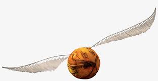 Vintage harry potter golden snitch purple sparkle seiko watch, hc0028 **new**. Harry Potter Snitch Harry Potter Quidditch Nerd Cave Harry Potter Golden Snitch Png Free Transparent Png Download Pngkey