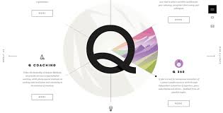 Qed Group Awwwards Sotd Awwwards Web Design Awards Web Design