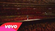 Ac Dc Whole Lotta Rosie From Live At River Plate Pin On Vinyl Rewind