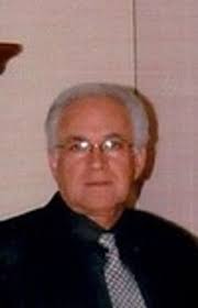 Robert Randolph Obituary July 30, 2008