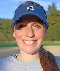 Shelley Chavez's Instagram, Twitter & Facebook