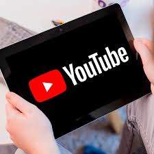 Copy the url of the youtube video. How To Download Youtube Video To Laptop Phone Tablet