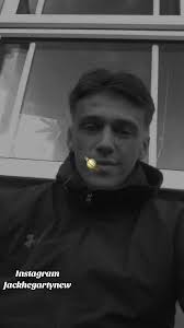 #stopmotiontrend Know your worth 💯 #knowyourworth #worth #toxic #movingon  #single #singlelife #fyp #foryou #foryoupage #instagram #tiktok #trend  #trending #hitmeup