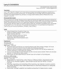 Security guard resume objective hardworking and trustworthy individual looking for a position as a security officer to enforce regulations, preserve order while contributing strong management and leadership skills and safety and security protocols to ensure a safe atmosphere. 55. Security Guard Resume Example Company Name Compton California