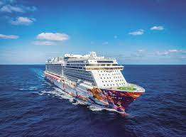 We understand that the preventive measures are of the utmost concern when it comes to cruising. Cruise News Genting Dream To The Rescue