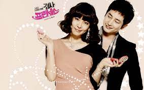 After the first kiss, xu bian and ma jian conducted a special academic discussion on kissing and jealousy. Prosecutor Princess A Review Lovefia S Blog