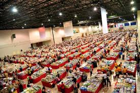 Big bad wolf makes sure that creativity knows no technical limits. Big Bad Wolf Books Sale World S Biggest Book Sale To Be Held In Dubai Your Dubai Guide