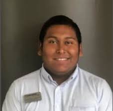 Ourisman Chantilly Kia Staff