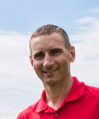 Browse our Online Coaches