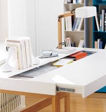 Check spelling or type a new query. Cool Desks That Make You Love Your Job