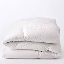 Maybe you would like to learn more about one of these? Comforters In Down Down Alternative The Company Store