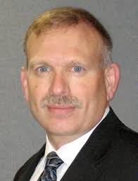 Three finalists selected in BOCES district superintendent search