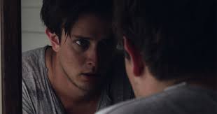 Matthew Charof Crashes the Party in Short Film Adaptation 'Firefly'