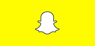 تحميل تطبيق سناب شات snapchat للايفون مجانا تطبيقات ايفون جوال بلس